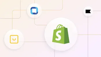 Top 7 Shopify apps you need for your ecommerce store